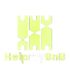 HelpMyBnB_Logo