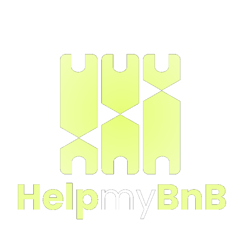 HelpMyBnB - Experten in der Kurzzeitvermietung