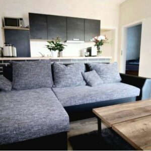 HelpMyBnB_Portfolio_Deutschland_DE_Schamützelsee_Berlin HelpMyBnB_Portfolio_Deutschland_DE_Schamützelsee_Berlin