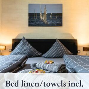 HelpMyBnB_Portfolio_Deutschland_DE_Schamützelsee_Berlin_ HelpMyBnB_Portfolio_Deutschland_DE_Schamützelsee_Berlin_