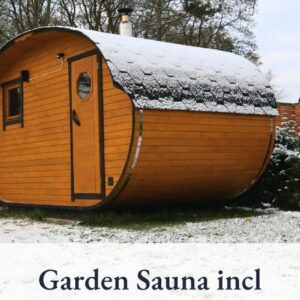 HelpMyBnB_Portfolio_Deutschland_Schamützelsee_Berlin_DE_ HelpMyBnB_Portfolio_Deutschland_Schamützelsee_Berlin_DE_