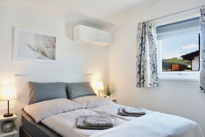 HelpMyBnB_Kurzzeitvermietung_Airbnb_Optimierung_Moselbogen