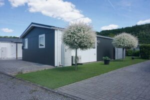 HelpMyBnB_Kurzzeitvermietung_Airbnb_Optimierung_Moselbogen_Koblenz_Portfolio