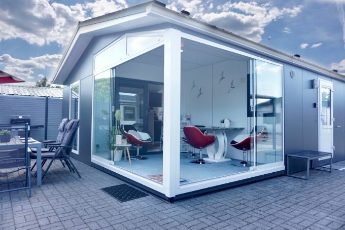 HelpMyBnB_Kurzzeitvermietung_Airbnb_Optimierung_Moselbogen_Portfolio