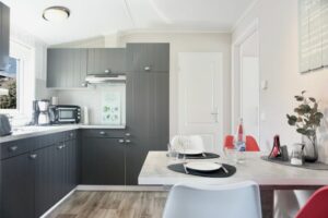 HelpMyBnB_Kurzzeitvermietung_Airbnb_Optimierung_Moselbogen_Portfolio_DE