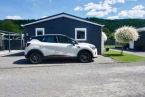 HelpMyBnB_Kurzzeitvermietung_Airbnb_Optimierung_Moselbogen_Portfolio_Koblenz