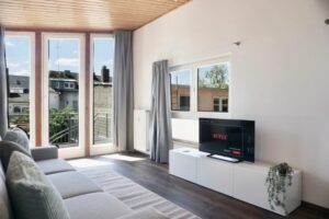HelpMyBnB_Portfolio_Airbnb_Andernach_Management