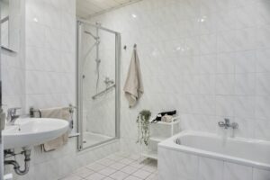 HelpMyBnB_Portfolio_Ferienwohnung Andernach_Airbnb