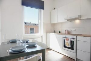 HelpMyBnB_Portfolio_Ferienwohnung Andernach_Management