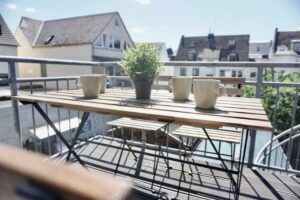 HelpMyBnB_Portfolio_Ferienwohnung Andernach_Management_Airbnb