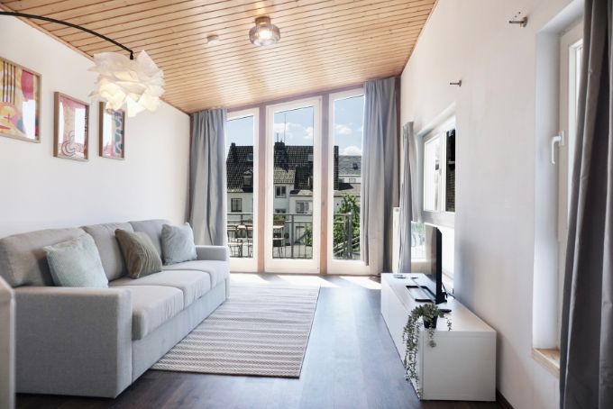 HelpMyBnB_Portfolio_Ferienwohnung Andernach_Management_DE