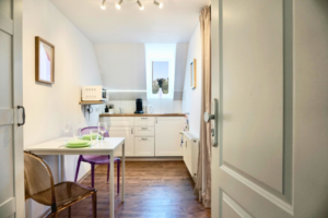 HelpMyBnB_Ehrenbreitstein_Koblenz_Stayvia