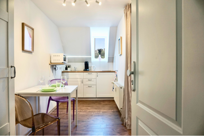 HelpMyBnB_Ehrenbreitstein_Koblenz_Stayvia