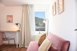HelpMyBnB_Ehrenbreitstein_Koblenz_Stayvia_APT