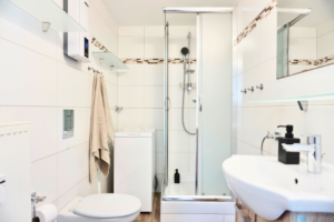 HelpMyBnB_Ehrenbreitstein_Koblenz_Stayvia_Apartments