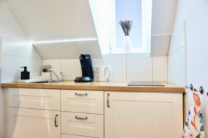 HelpMyBnB_Ehrenbreitstein_Koblenz_Stayvia_DE