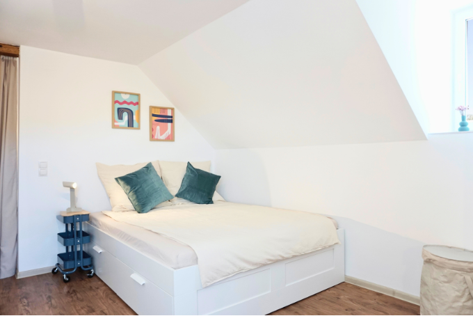 HelpMyBnB_Ehrenbreitstein_Koblenz_Stayvia_Deutschland