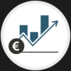 FÜR IMMOBILIENINVESTOREN