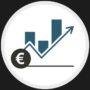 SETUP/OPTIMIERUNGS - PAKET