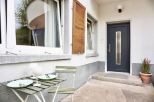 HelpMyBnB_Koblenz Goldgrube
