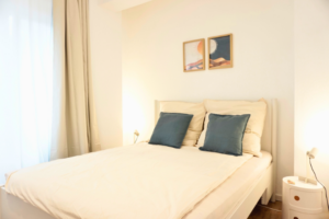 HelpMyBnB_Koblenz_Deutschland_Goldgrube