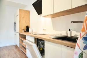 HelpMyBnB_Koblenz_Deutschland_Goldgrube_DE