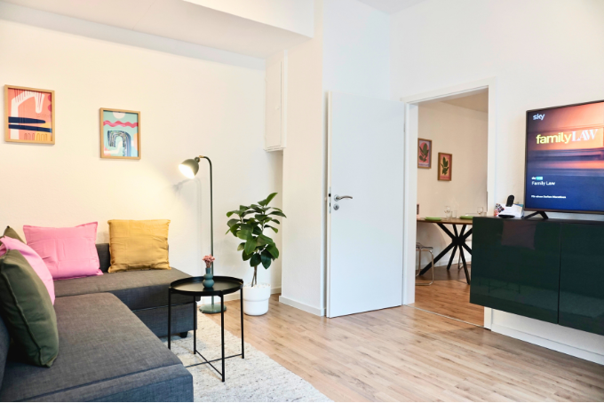 HelpMyBnB_Koblenz_Deutschland_Goldgrube_Fewo