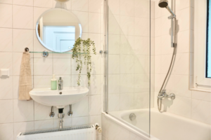 HelpMyBnB_Koblenz_Deutschland_Goldgrube_Fewos