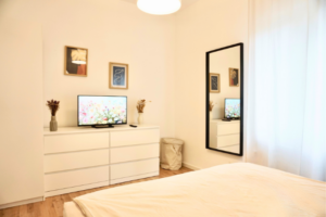 HelpMyBnB_Koblenz_Fewo_Deutschland_Goldgrube