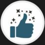 HELPMYBNB AKADEMIE - PAKET