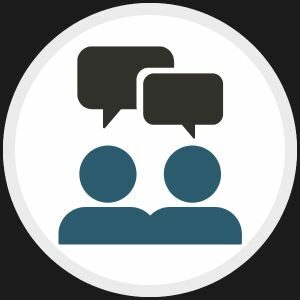 HelpMyBnB_Beratung
