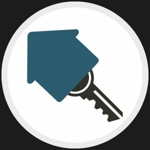 HelpMyBnB_Einrichtung