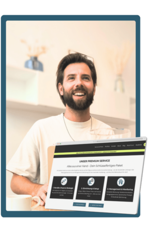HelpMyBnB_Kurzzeitvermietung_Airbnb Business