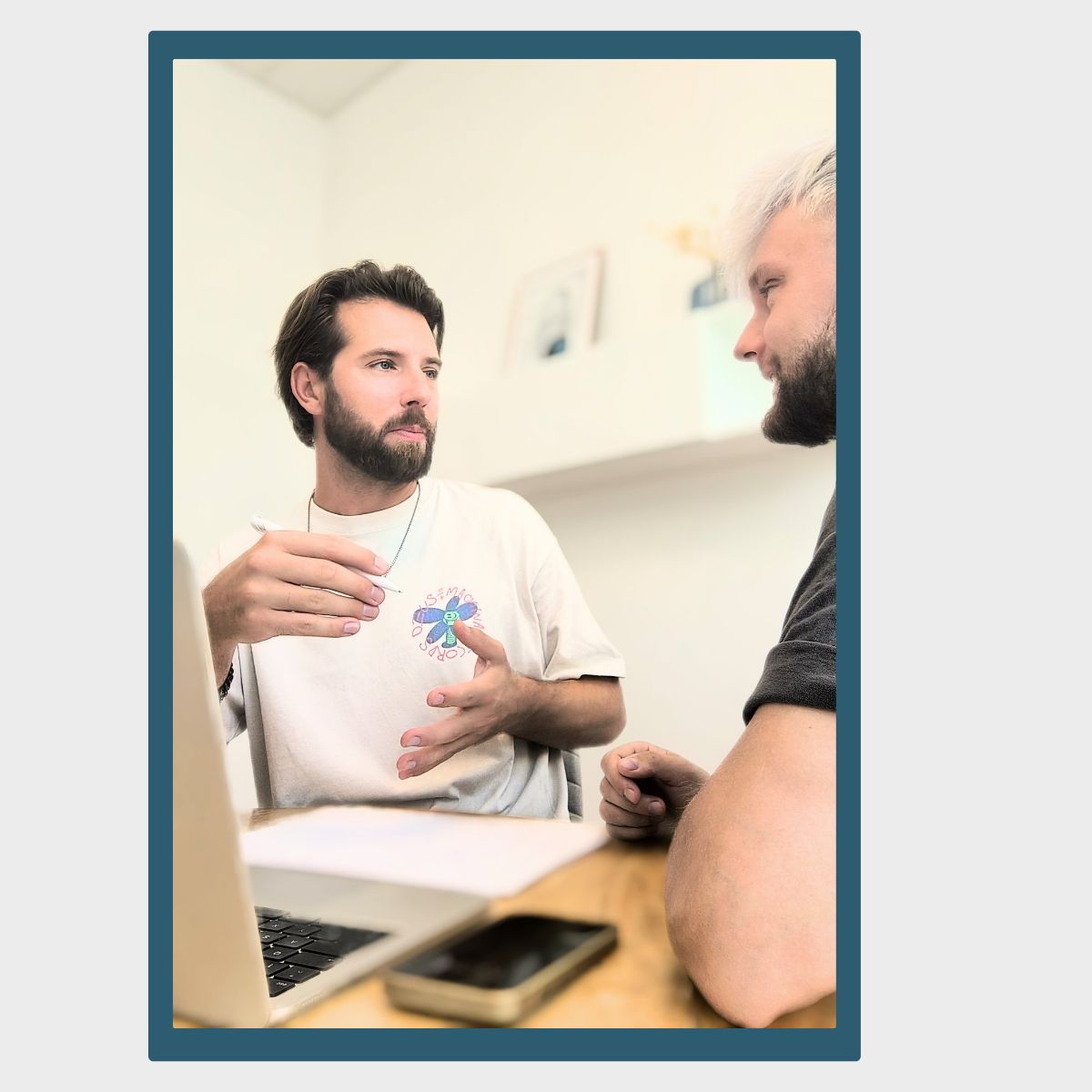 HelpMyBnB_Kurzzeitvermietung_Airbnb HelpMyBnB_Kurzzeitvermietung_Airbnb