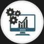 MANAGEMENT/MONITORING - PAKET