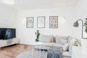 HelpMyBnB_Portfolio Deutschland_Koblenz_AirbnbBusiness HelpMyBnB_Portfolio Deutschland_Koblenz_AirbnbBusiness