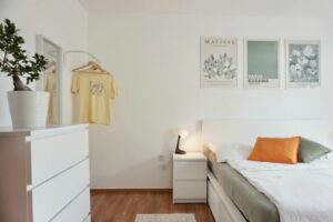 HelpMyBnB_Portfolio Deutschland_Koblenz_AirbnbBusiness_Inseraterstellung HelpMyBnB_Portfolio Deutschland_Koblenz_AirbnbBusiness_Inseraterstellung