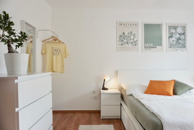 HelpMyBnB_Portfolio Deutschland_Koblenz_AirbnbBusiness_Inseraterstellung