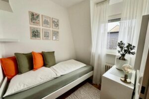 HelpMyBnB_Portfolio Deutschland_Koblenz_AirbnbBusiness_Inseraterstellung_Booking HelpMyBnB_Portfolio Deutschland_Koblenz_AirbnbBusiness_Inseraterstellung_Booking