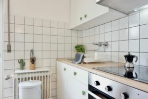 HelpMyBnB_Portfolio Deutschland_Koblenz_AirbnbBusiness_Inseraterstellung_Booking_DE HelpMyBnB_Portfolio Deutschland_Koblenz_AirbnbBusiness_Inseraterstellung_Booking_DE