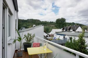 HelpMyBnB_Portfolio Deutschland_Koblenz_AirbnbBusiness_Inseraterstellung_DE HelpMyBnB_Portfolio Deutschland_Koblenz_AirbnbBusiness_Inseraterstellung_DE