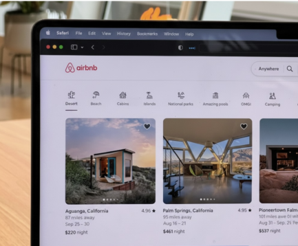 HelpMyBnB_Leistungsübersicht
