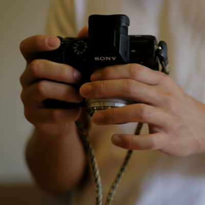 Unser Schlüsselfertiges Paket bei HelpMyBnB