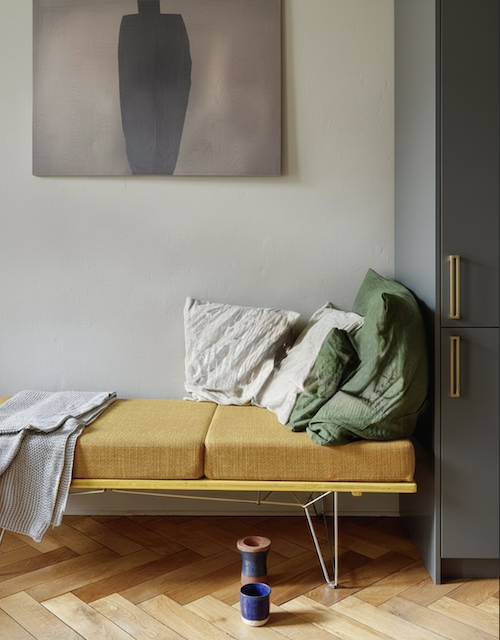 HelpMyBnB_Standortanalyse_Konkurrenzanalyse