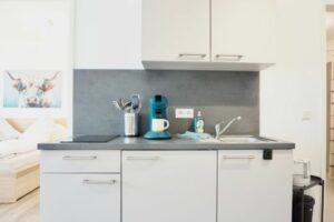 Deutschland_Ferienwohnung_Optimierung_HelpMyBnB_Koblenz_Moselnest HelpMyBnB Ferienwohnung in Koblenz