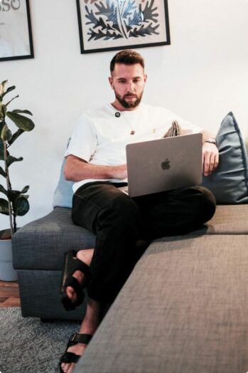 Fabian von HelpMyBnB