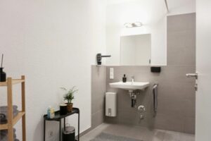 HelpMyBnB_Deutschland_Ferienwohnung_Optimierung_Koblenz_Moselnest HelpMyBnB_Deutschland_Ferienwohnung_Optimierung_Koblenz_Moselnest