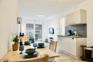 HelpMyBnB_Deutschland_Ferienwohnung_Optimierung_Koblenz_Moselnest_DE HelpMyBnB Ferienwohnung in Koblenz