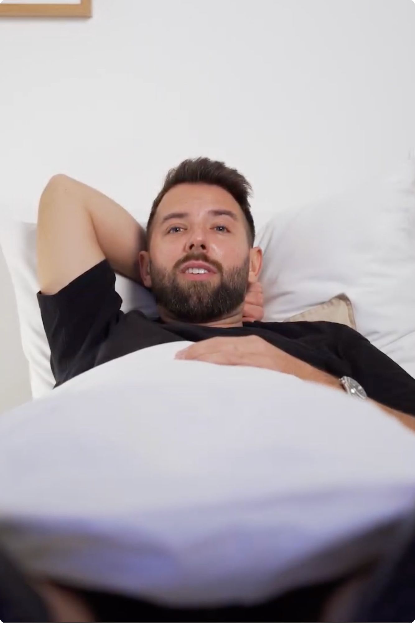 HelpMyBnB_Fabian Weber_Geschäftsführer