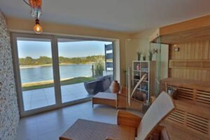 HelpMyBnB Ferienwohnung in Urmitz